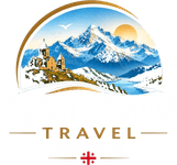 KAVKASUS TRAVEL GEORGIA